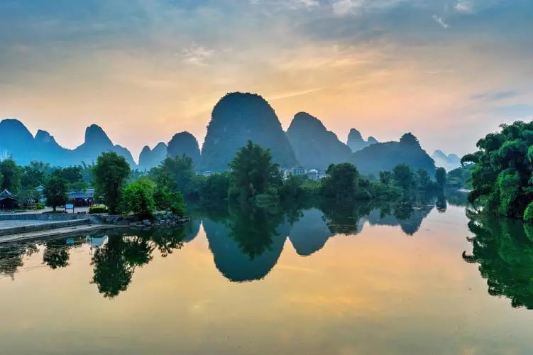 节能科技高端